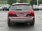 2009 Acura MDX 3.7L SH-AWD