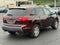 2009 Acura MDX 3.7L SH-AWD