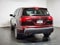 2009 Acura MDX 3.7L SH-AWD