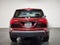 2009 Acura MDX 3.7L SH-AWD