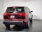 2009 Acura MDX 3.7L SH-AWD