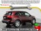2009 Acura MDX 3.7L SH-AWD