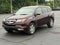 2009 Acura MDX 3.7L SH-AWD