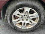 2009 Acura MDX 3.7L SH-AWD