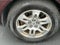 2009 Acura MDX 3.7L SH-AWD
