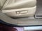 2009 Acura MDX 3.7L SH-AWD