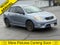 2005 Toyota Matrix XR