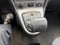 2005 Toyota Matrix XR