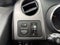 2005 Toyota Matrix XR