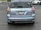 2005 Toyota Matrix XR