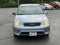 2005 Toyota Matrix XR