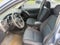 2005 Toyota Matrix XR