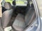 2005 Toyota Matrix XR