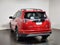 2017 Toyota RAV4 SE