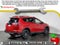 2017 Toyota RAV4 SE