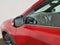 2017 Toyota RAV4 SE
