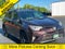 2017 Toyota RAV4 SE