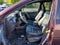 2017 Toyota RAV4 SE