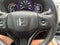 2016 Honda HR-V EX-L w/Navigation