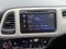 2016 Honda HR-V EX-L w/Navigation