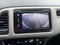 2016 Honda HR-V EX-L w/Navigation