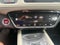 2016 Honda HR-V EX-L w/Navigation