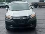 2016 Honda HR-V EX-L w/Navigation
