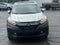 2016 Honda HR-V EX-L w/Navigation