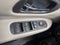 2016 Honda HR-V EX-L w/Navigation