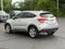 2016 Honda HR-V EX-L w/Navigation