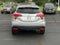 2016 Honda HR-V EX-L w/Navigation