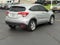 2016 Honda HR-V EX-L w/Navigation