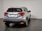 2016 Honda HR-V EX-L w/Navigation