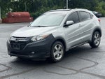 2016 Honda HR-V EX-L w/Navigation