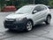 2016 Honda HR-V EX-L w/Navigation