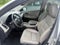2016 Honda HR-V EX-L w/Navigation