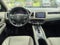 2016 Honda HR-V EX-L w/Navigation
