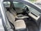 2016 Honda HR-V EX-L w/Navigation