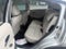 2016 Honda HR-V EX-L w/Navigation