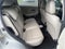 2016 Honda HR-V EX-L w/Navigation