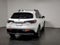 2024 Honda HR-V EX-L AWD
