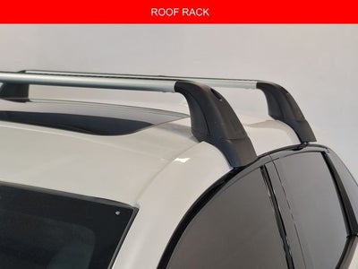 2024 Honda HR-V EX-L AWD