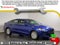 2016 Ford Fusion Hybrid SE
