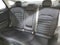 2016 Ford Fusion Hybrid SE