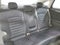 2016 Ford Fusion Hybrid SE