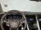 2016 Ford Fusion Hybrid SE
