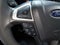 2016 Ford Fusion Hybrid SE
