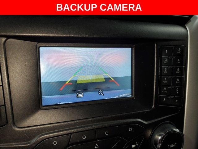 2016 Ford Fusion Hybrid SE
