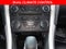 2016 Ford Fusion Hybrid SE