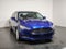 2016 Ford Fusion Hybrid SE
